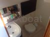 Used sailboat DELPHIA 29