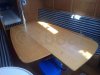 Used sailboat DELPHIA 29