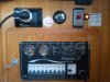 Used sailboat DELPHIA 29