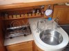 Used sailboat DELPHIA 29