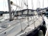 Used sailboat SUN LEGENDE 41