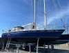 Used sailboat SUN LEGENDE 41