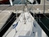 Used sailboat SUN LEGENDE 41