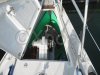 Used sailboat SUN LEGENDE 41
