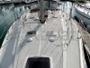 Used sailboat SUN LEGENDE 41