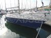Used sailboat SUN LEGENDE 41