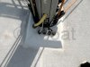 Used sailboat SUN LEGENDE 41