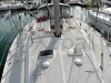 Used sailboat SUN LEGENDE 41