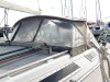 Used sailboat SUN LEGENDE 41