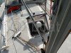 Used sailboat SUN LEGENDE 41