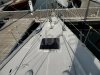 Used sailboat SUN LEGENDE 41