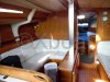 Used sailboat SUN LEGENDE 41