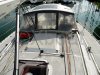 Used sailboat SUN LEGENDE 41