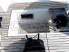 Used sailboat SUN LEGENDE 41