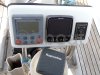 Used sailboat SUN LEGENDE 41