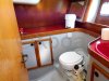 Used sailboat SUN LEGENDE 41