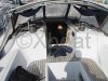 Used sailboat SUN LEGENDE 41
