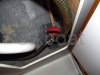 Used sailboat SUN LEGENDE 41