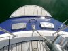 Used sailboat SUN LEGENDE 41