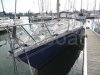 Used sailboat SUN LEGENDE 41