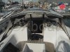 Used sailboat SUN LEGENDE 41