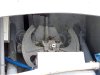 Used sailboat SUN LEGENDE 41