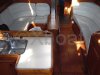 Used sailboat SUN LEGENDE 41
