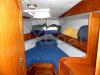 Used sailboat SUN LEGENDE 41