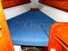 Used sailboat SUN LEGENDE 41