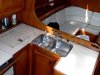 Used sailboat SUN LEGENDE 41