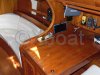 Used sailboat SUN LEGENDE 41