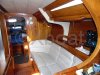 Used sailboat SUN LEGENDE 41