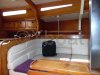 Used sailboat SUN LEGENDE 41