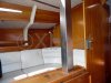 Used sailboat SUN LEGENDE 41