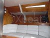 Used sailboat SUN LEGENDE 41