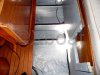 Used sailboat SUN LEGENDE 41