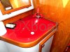 Used sailboat SUN LEGENDE 41