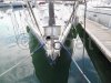 Used sailboat SUN LEGENDE 41