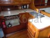 Used sailboat SUN LEGENDE 41