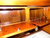 Used sailboat SUN LEGENDE 41