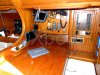 Used sailboat SUN LEGENDE 41