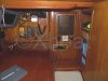 Used sailboat SUN LEGENDE 41