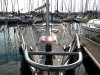 Used sailboat SUN LEGENDE 41
