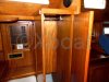 Used sailboat SUN LEGENDE 41