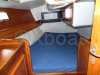 Used sailboat SUN LEGENDE 41
