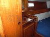 Used sailboat SUN LEGENDE 41