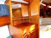 Used sailboat SUN LEGENDE 41