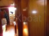 Used sailboat SUN LEGENDE 41