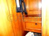 Used sailboat SUN LEGENDE 41