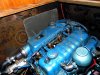 Used sailboat SUN LEGENDE 41
